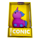 Iconic Unicorn 510 Thread Cartridge Battery - 350 mAhXL