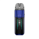 Vaporesso Luxe XR Max