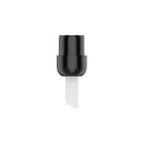 Yocan Black Jaws Magnetic Ceramic Hot Knife