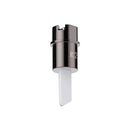 Yocan Blade Ceramic Tip