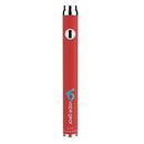 Vape Gear Twist Battery Pro