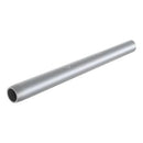 White Rhino Anodized Metal Bat
