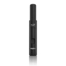Hamilton Devices Daypipe Mini