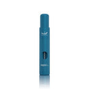Hamilton Devices Daypipe Mini