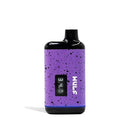 Wulf Mods Recon