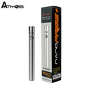 Atmos Nano Prime Plus 360mah Battery