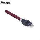 Atmos Nano Prime Plus 360mah Battery