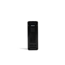 Exxus REC Cartridge Vaporizer