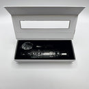 HoneyStraw Nectar Collector Set