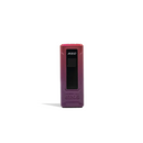 Exxus REC Cartridge Vaporizer