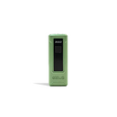 Exxus REC Cartridge Vaporizer