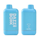 Dazzii Boxx 650mAh Battery