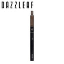 DazzLeaf EZii Mini Wax Pen Starter Kit