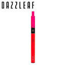 DazzLeaf EZii Mini Wax Pen Starter Kit