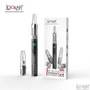 Firebee 510 Vape Pen Kit