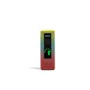 Exxus REC Cartridge Vaporizer