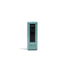 Exxus REC Cartridge Vaporizer