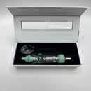 HoneyStraw Nectar Collector Set