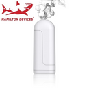 Hamilton Devices Cloak Battery