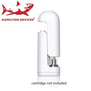 Hamilton Devices Cloak Battery