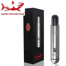 Hamilton Devices Daypipe