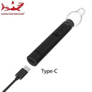 Hamilton Devices Nomad Wax Pen Kit