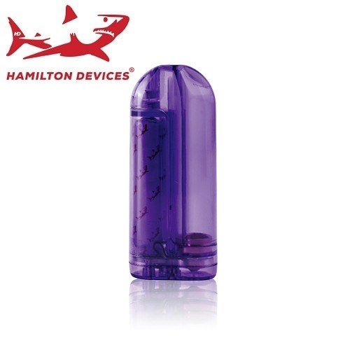 Hamilton Devices Ilumi Battery