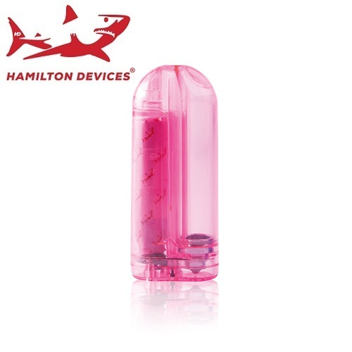 Hamilton Devices Ilumi Battery