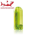 Hamilton Devices Ilumi Battery