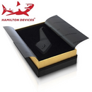 Hamilton Devices PB1 Pipe Style Battery