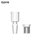 Ispire The Wand Temp Control Induction Heater