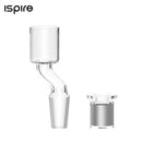 Ispire The Wand Temp Control Induction Heater