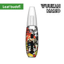 Leaf Buddi Wuukah Nano Dab Pen Kit