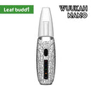 Leaf Buddi Wuukah Nano Dab Pen Kit