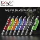 Lookah Seahorse Pro Plus Electronic Nectar Collector