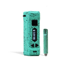 Wulf Uni Pro Max
