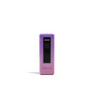 Exxus REC Cartridge Vaporizer