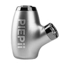 Piepii 510 Battery