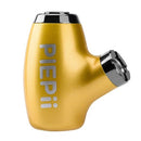 Piepii 510 Battery