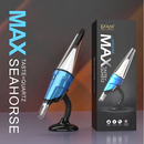 Lookah Seahorse Max Dab  Pen