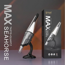 Lookah Seahorse Max Dab  Pen