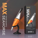 Lookah Seahorse Max Dab  Pen