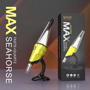 Lookah Seahorse Max Dab  Pen