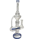 16.2" LOOKAH Platinum Princess Rig