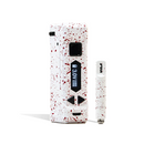 Wulf Uni Pro Max