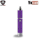 Yocan Evolve Plus Wulf Mods Edition Wax Pen Kit