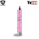 Yocan Evolve Plus Wulf Mods Edition Wax Pen Kit