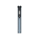 Yocan Black SMART Battery