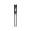 Yocan Black SMART Battery