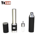 Dive Portable Nectar Collector Wax Vape Pen Kit by Yocan